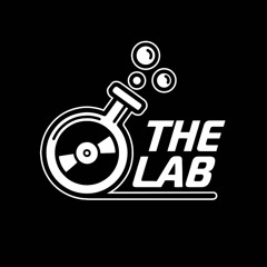 The Lab Records