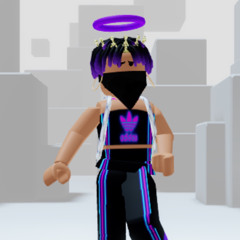 nyla