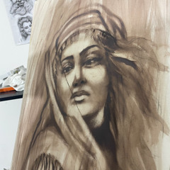 asmaa