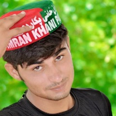 sHaHiD kHaN 😜😜😒😎