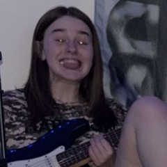 L.R.N.
