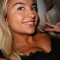Louise swaby