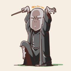Trung Hiếu Nguyễn