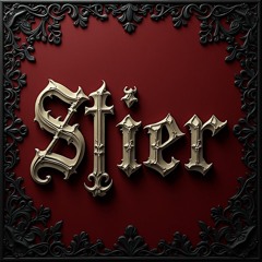 S TIER