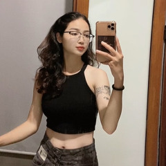 Mỹ Phương Phan