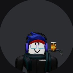 4つシャット🥀💔