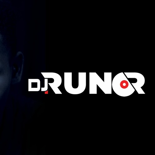 Dj Runor’s avatar