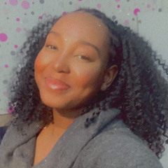 Lindsay Cénescart Marseille