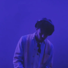 !boy