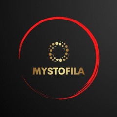 Mystofila