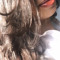 Tuqa Bni Sakher