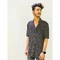 Bilal Khan Korai