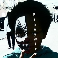 coryharvard2