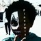 coryharvard2