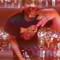 Dragonwarrior22
