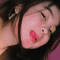 vierra47_