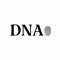 DNA