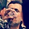 -AmirBarati ¡