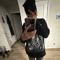 ricoxxotic