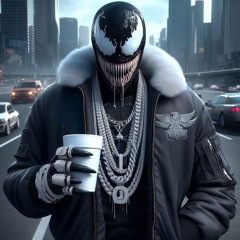 VENOM#3243