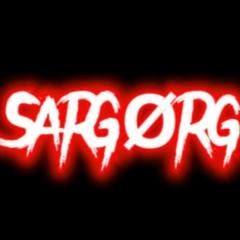 SarGørg