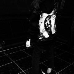 😈Zlou meloman😈