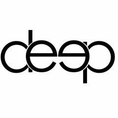 Dj Deep