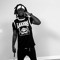 Haitian_nik3🦍🦍🦍