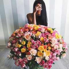 Ксения Невская