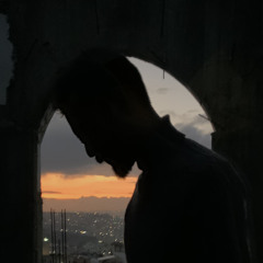 LP) Lyrics Person