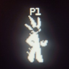 T1mpt