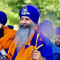 Manpreet Singh