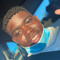 Almight Jay