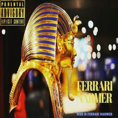 Ferrari Narmer