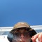 BASTII mr420