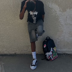 yceize