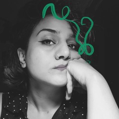 Farahnaz
