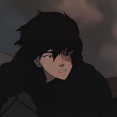qiquan03