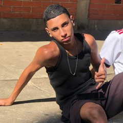 Carlin_05