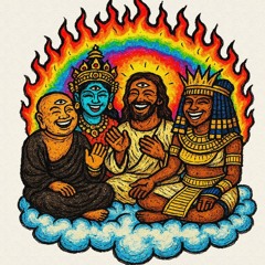 akhilvijayy