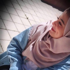 Deema98