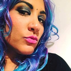 Jojo