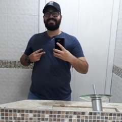 Matheusjsom