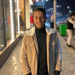 Abdo Kamal
