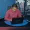 Haroon Arian