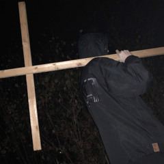 NeKtex