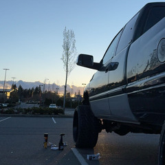 brennen24v