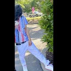 Tony Montana