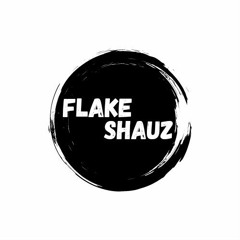 Flakeshauz Records