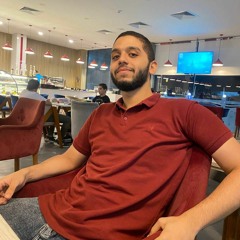 Mohammed Hesham